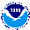 Atlantic Satellite