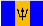 Barbados Lightning